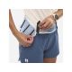 6. MILLET INTENSE BELT Laufgürtel blau