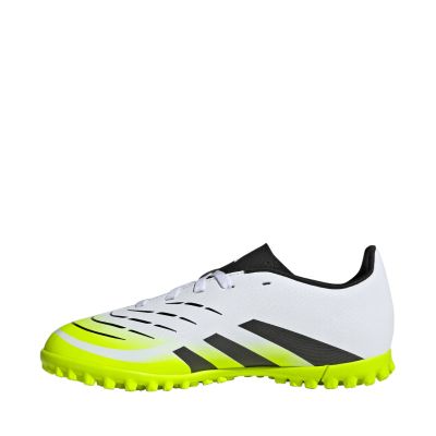 11. adidas Predator Club TF Jr JH8862 Fußballschuhe