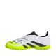 11. adidas Predator Club TF Jr JH8862 Fußballschuhe