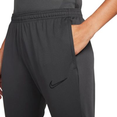 11. Nike Dri-FIT Academy W Hose CV2665-060