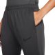 11. Nike Dri-FIT Academy W Hose CV2665-060