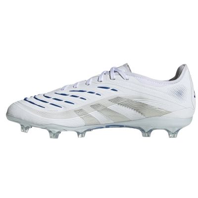 2. Adidas Predator Pro FG ID3857 Schuhe