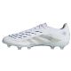 2. Adidas Predator Pro FG ID3857 Schuhe