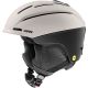 UVEX Gravitate MIPS 55-59 Skihelm