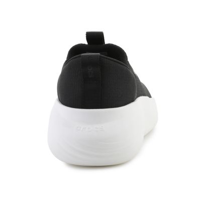 4. Crocs Mellow Ease M 210500-066 Schuhe