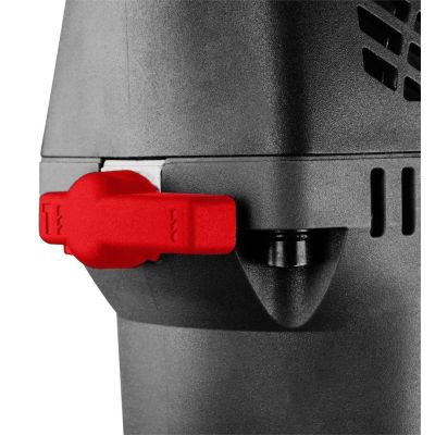 3. Graphit 58G860 Bohrhammer