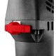 3. Graphit 58G860 Bohrhammer