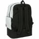 3. Real Madrid Trainingsrucksack Jr 612454825