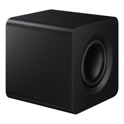 34. Samsung HW-Q930F/EN Soundbar 9.1.4 Kanäle 540 W Bluetooth 5.3 Dolby Atmos Schwarz