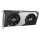 3. INNO3D GeForce RTX 5070 Twin X2 12GB Grafikkarte