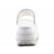 8. Crocs Classic Mega Crush W Clogs 207989-100
