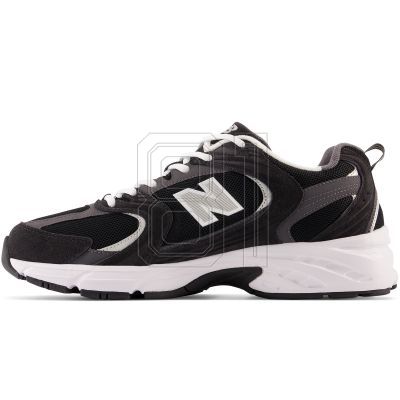 3. New Balance MR530CC Schuhe