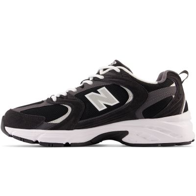 3. New Balance MR530CC Schuhe