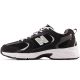 3. New Balance MR530CC Schuhe