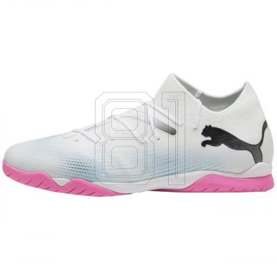 8. Puma Future 7 Match IT M 107721 01 football shoes