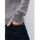 4. Calvin Klein Jeans M J30J318815 Pullover