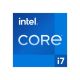 3. Intel i7-14700K 5,6 GHz LGA 1700 Prozessor