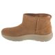 2. Skechers Slip-Ins: On-The-GO Encore – Blair 144853-CSNT Braun 36