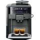 SIEMENS TE 657319RW Espressomaschine
