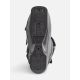 14. Skischuhe ROSSIGNOL HERO WORLD CUP 110 SC Meteor Grey