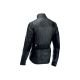 3. NORTHWAVE EXTREME POLAR JACKE