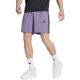 4. adidas Aeroready Essentials Chelsea 3-Stripes M shorts IJ8690
