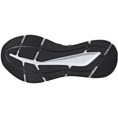 13. Adidas Questar 2 M IF2232 Laufschuhe