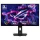 29. ASUS Monitor 26,5" XG27AQWMG OLED 280 Hz
