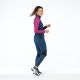 16. Damen-Leggings ITRAINO WMNS