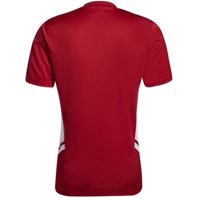 2. Adidas Condivo 22 Trikot M HA6286