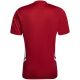 2. Adidas Condivo 22 Trikot M HA6286