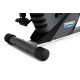 6. ZIPRO Vision Liegefahrrad