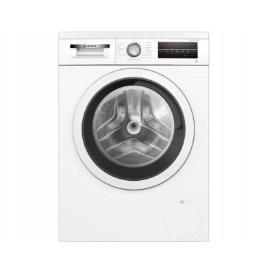 BOSCH WUU28T10PL Waschmaschine