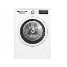 BOSCH WUU28T10PL Waschmaschine