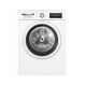 BOSCH WUU28T10PL Waschmaschine