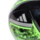 3. Adidas Bundesliga 26/27 Torfabrik Vereinsfußball Schwarz und Grün KV4045