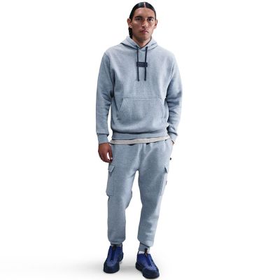 2. Nike PSG Club-Sweatshirt HM2884-493