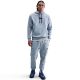2. Nike PSG Club-Sweatshirt HM2884-493