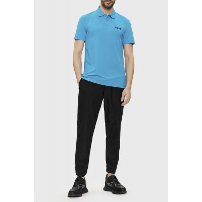 6. Poloshirt Boss Paule M 50512789-442
