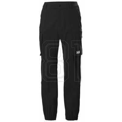 Helly Hansen Move Qd Pant 2.0 M 53978 991