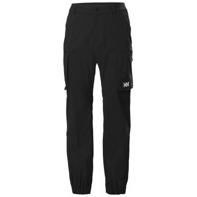 Helly Hansen Move Qd Pant 2.0 M 53978 991