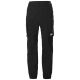 Helly Hansen Move Qd Pant 2.0 M 53978 991