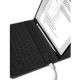 5. Tech-Protect SC Pen + Tastaturhülle für iPad 10,9" (2022) – Schwarz