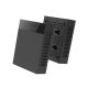 4. Fanvil GA10 VoIP-Telefonadapter