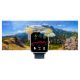10. Giewont Smartwatch GW230-5 in Pink und Marineblau