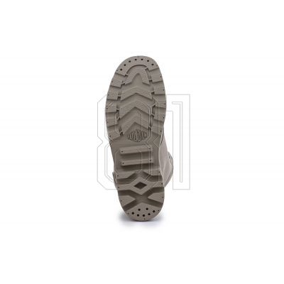 8. Palladium Sport WPS U Schuhe 72992-297-M