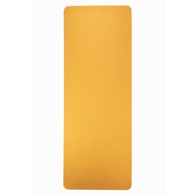 14. Body Sculpture TPE-Yogamatte BB8302EO6MM