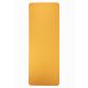 14. Body Sculpture TPE-Yogamatte BB8302EO6MM