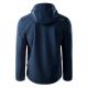 3. Elbrus Ifar II M Jacke 92800299719