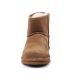 8. Bearpaw Alyssa Hickory II W 2130W-220 Stiefel